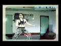 뮤지컬 - 재즈댄스,..