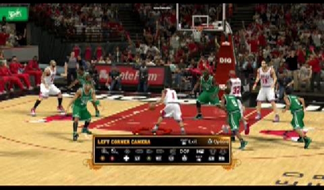 nba 2k live 19 download nba 2k live 19 download