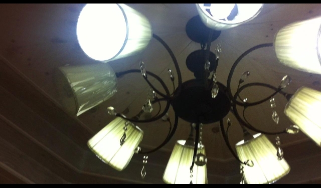 ^^**청주원룸주택 수익형,실속있는 청주시 복대동 청주다가구주택