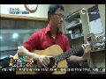 가스펠스타C_01