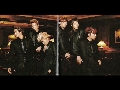 제가 부른 2pm i'm ..