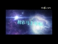 나사가 공개한 미스테리한 우주