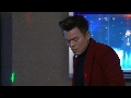 [드림하이2] 진영&가희, 숨겨진 실력발휘