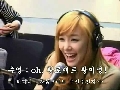 심심타파 상품소개 단체 조증 ㅋㅋㅋ