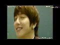 [CNBLUE] 리더 정용화의 막내사랑
