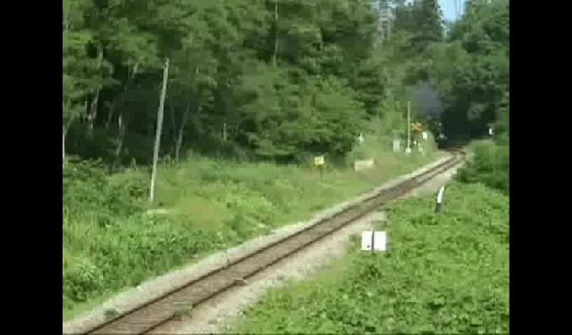 그정때문에-조영순