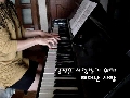 ♬ 이민섭 -  당신은 ..