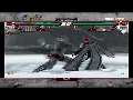 결승전 후반전 황금세대 vs 나진 Zeus(1/2)