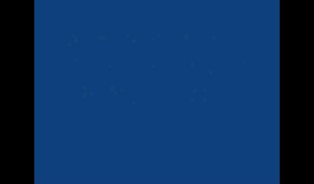 은상수상 동영상