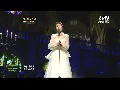 [오페라스타] 박기영 - 아베마리아