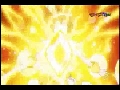 후레쉬 프리큐어 42화-라비린스가 보낸 초대장!