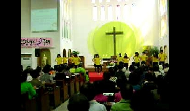 (釜山) 범일성당 본당건립 123주년 행사및 석찬귀 주임신부님 송별식..(80장)<12.10.14>