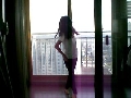 13살 beyonce-swe..