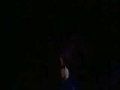 연인 - 린애, 원곡키..