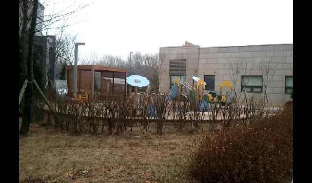 일산아파트,일산덕이동아파트,일산덕이지구아이파크,덕이아이파크,덕이동아이파크,일산덕이동현대아이파크