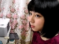 [원곡]머라이어캐리-All I Want For Christmas is you
