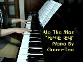 ♬ MC The Max - ..