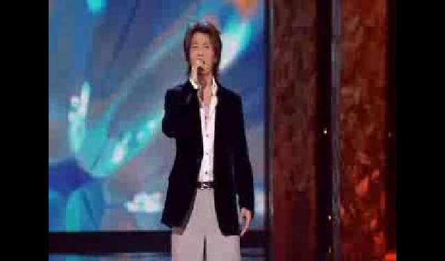 사랑이 사랑을 버린다