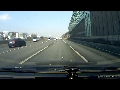 [국산/직찍] 달리는 중 튜닝베리타스 만남 *_*