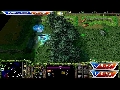 CCB16 이벤트전 RoMg1 vs RoMg2 2경기 -2
