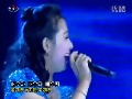  북한판 소녀시대가 떴다