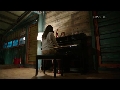 [드하2] 소라&제이비(JB)