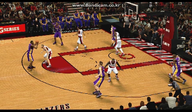 nba 2k live 19 download nba 2k live 19 download
