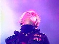 H.O.T.가 어떤 그룹이었냐구??
