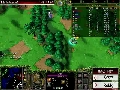 UCC5 결승전 3경기 RoMg vs Crow - 2