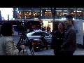 4월 23일 월요일 6-8시 인기남 DJ Battistela 선생님과 수업 있습니다. 저번주에 뭐했는지 사진올라가요!