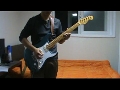 투톤슈(two ton sho..