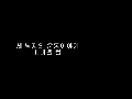세남자의 운동이야기 바벨컬/라잉 트라이셉스 익스텐션/덤벨컬/케이블 프레스 다운/프리처 컬/시티드 덤벨 트라이셉스 익스텐션