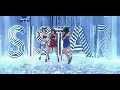 Sistar(씨스타) - 걸스 두 잇(Girls do it)+ So Cool(쏘쿨)- LIVE