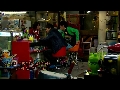 [일드스페셜] 이제유괴같은건안할래 20120103-3 자막-네이버블로그-새똥새님 (오노사토시,아라가키유이,사토류타,칸지야시호리,카나메준)