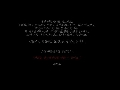 [00.00.00] 우리들의 심장을 지켜주세요.