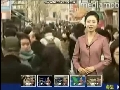 기상청 디스? 막장 날씨예보ㅋㅋㅋ