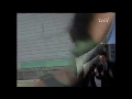 TVN 재밌는 TV 롤러코스터 37화 中 <남녀 탐구 생활> : 신혼여행 첫날밤 편