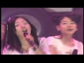 핑클 - 영원한 사랑 