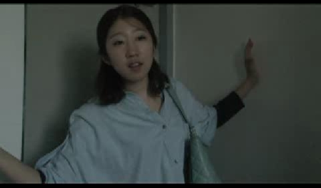 내 남자친구, 이럴때 짜증나