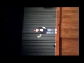 Freestyle Dance MIX