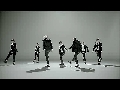 120213 남녀공학 남자유닛 스피드 러브더비 플러스 뮤직비디오