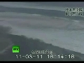 세부 지진, 사망자 속출