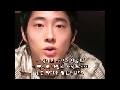 데이트 옥션에 올릴 소개영상 찍는 한국계 배우 스티븐연ㅋㅋㅋㅋㅋㅋㅋㅋㅋㅋㅋㅋ