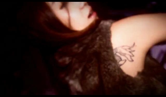 Loliop & Kisspop @ Club Mass ����Ŭ��Ŭ���޽�