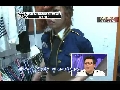 화성인 한뼘 패션녀 출현