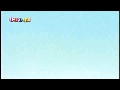 미라클 체인지 퍼펙트 반장 29화-인기걸은 주근깨 따위 신경 쓰지 않아!