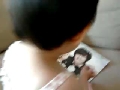 김현중사진을본 외국아기반응이너무귀엽네요ㅋㅋㅋㅋㅋㅋㅋㅋㅋ