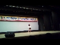 jyp공채9기오디션 도..