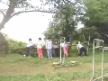 한국판 워킹데드
