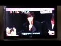 메자마시테레비-이민호 영상 번역